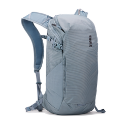 Thule AllTrail Daypack 16L Grau – Wanderrucksack - Produktbild - 1