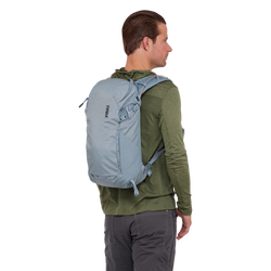 Thule AllTrail Daypack 16L Grau – Wanderrucksack - Produktbild - 3