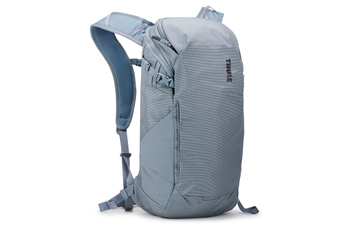 Thule AllTrail Daypack 16L Grau – Wanderrucksack - Produktbild - 7