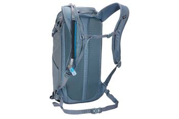 Thule AllTrail Daypack 16L Grau – Wanderrucksack - Produktbild - 18