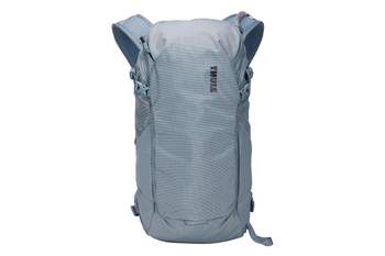 Thule AllTrail Daypack 16L Grau – Wanderrucksack - Produktbild - 20