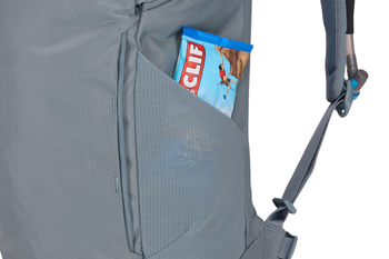 Thule AllTrail Daypack 16L Grau – Wanderrucksack - Produktbild - 14