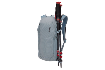 Thule AllTrail Daypack 16L Grau – Wanderrucksack - Produktbild - 15
