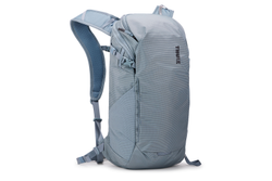 1417247-21460419.jpg Thule AllTrail Daypack 16L Grau – Wanderrucksack - Produktbild - 7
