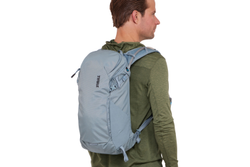 1417251-21460419.jpg Thule AllTrail Daypack 16L Grau – Wanderrucksack - Produktbild - 19