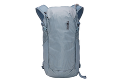 1417253-21460419.jpg Thule AllTrail Daypack 16L Grau – Wanderrucksack - Produktbild - 20