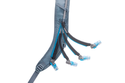 1417254-21460419.jpg Thule AllTrail Daypack 16L Grau – Wanderrucksack - Produktbild - 13