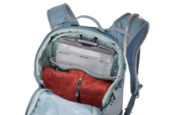 1417255-21460419.jpg Thule AllTrail Daypack 16L Grau – Wanderrucksack - Produktbild - 16