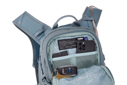 1417257-21460419.jpg Thule AllTrail Daypack 16L Grau – Wanderrucksack - Produktbild - 10