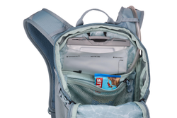 1417261-21460419.jpg Thule AllTrail Daypack 16L Grau – Wanderrucksack - Produktbild - 12