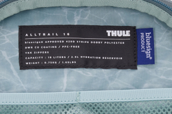 1417263-21460419.jpg Thule AllTrail Daypack 16L Grau – Wanderrucksack - Produktbild - 11