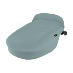 1465817-21460423.png Thule Maple infant car seat boot cover Blau – Zubehör - Produktbild - 1