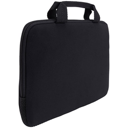 Case Logic iPad 10" Tablet Attaché with Pocket Schwarz - Produktbild - 3