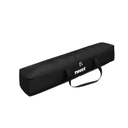 Thule Luxury Blocker Bag Schwarz – Fach - Produktbild - 1