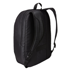 Case Logic Prevailer Backpack Schwarz - Produktbild - 2