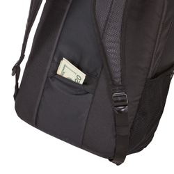 1572820-21460524.jpg Case Logic Prevailer Backpack Schwarz - Produktbild - 9
