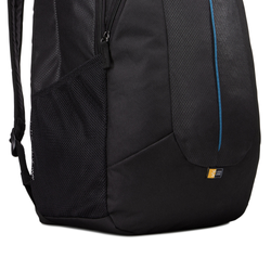 1572823-21460524.jpg Case Logic Prevailer Backpack Schwarz - Produktbild - 14