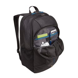 prev117-blackmidnight-fs-01-21460524.jpg Case Logic Prevailer Backpack Schwarz - Produktbild - 5