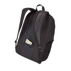 prev117-blackmidnight-fs-04-21460524.jpg Case Logic Prevailer Backpack Schwarz - Produktbild - 6