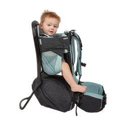 1381380-21460526.png Thule Sapling Schwarz – Kindertrage - Produktbild - 4
