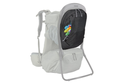1566276-21460526.jpg Thule Sapling Schwarz – Kindertrage - Produktbild - 13