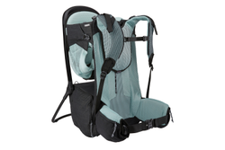 909129-21460526.jpg Thule Sapling Schwarz – Kindertrage - Produktbild - 22