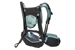 909133-21460526.jpg Thule Sapling Schwarz – Kindertrage - Produktbild - 23