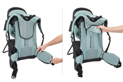 909136-21460526.jpg Thule Sapling Schwarz – Kindertrage - Produktbild - 15