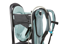 909138-21460526.jpg Thule Sapling Schwarz – Kindertrage - Produktbild - 11