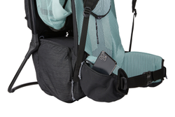 909139-21460526.jpg Thule Sapling Schwarz – Kindertrage - Produktbild - 25