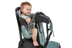 909159-21460526.jpg Thule Sapling Schwarz – Kindertrage - Produktbild - 14