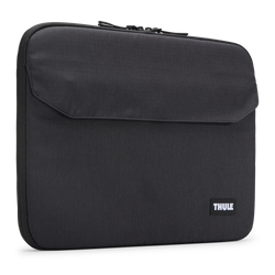 Thule Lithos backpack 15L Schwarz – Laptop-Hülle - Produktbild - 1