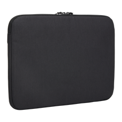 Thule Lithos backpack 15L Schwarz – Laptop-Hülle - Produktbild - 2