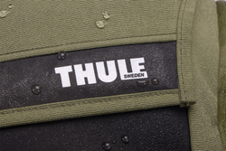 1526588-21460546.jpg Thule Paramount bike commute backpack 28L Grün – Fahrradrucksack - Produktbild - 10
