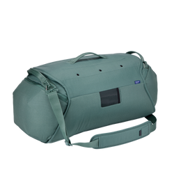 Thule RoundTrip bike duffel 55L Grün – Fahrrad-Duffel - Produktbild - 2