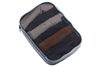 Thule packing cube set Grau – Aufbewahrungslösung - Produktbild - 14