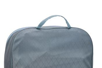 Thule packing cube set Grau – Aufbewahrungslösung - Produktbild - 11