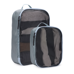 1577542-21460559.png Thule packing cube set Grau – Aufbewahrungslösung - Produktbild - 1