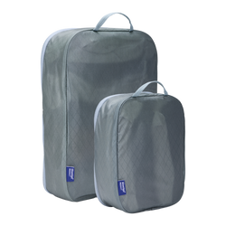 1616100-21460559.png Thule packing cube set Grau – Aufbewahrungslösung - Produktbild - 2