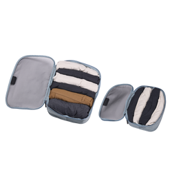 1616101-21460559.png Thule packing cube set Grau – Aufbewahrungslösung - Produktbild - 3