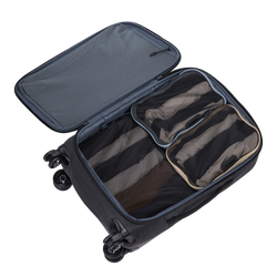 1616102-21460559.png Thule packing cube set Grau – Aufbewahrungslösung - Produktbild - 4