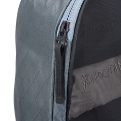 1616103-21460559.png Thule packing cube set Grau – Aufbewahrungslösung - Produktbild - 5