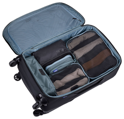 1617562-21460559.jpg Thule packing cube set Grau – Aufbewahrungslösung - Produktbild - 15