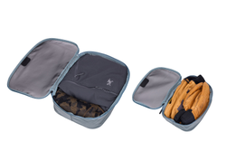 1617563-21460559.jpg Thule packing cube set Grau – Aufbewahrungslösung - Produktbild - 7