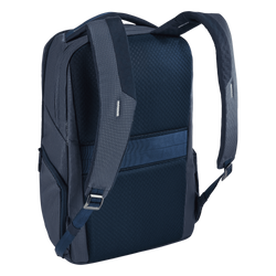 Thule Crossover 2 backpack 20L Blau – Laptop‐Rucksack - Produktbild - 2