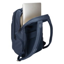 Thule Crossover 2 backpack 20L Blau – Laptop‐Rucksack - Produktbild - 3