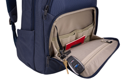 634041-21460567.jpg Thule Crossover 2 backpack 20L Blau – Laptop‐Rucksack - Produktbild - 6