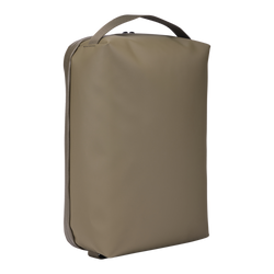 Thule Chasm medium gear cube Braun – Aufbewahrungslösung - Produktbild - 2