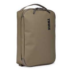 1577781-21460568.png Thule Chasm medium gear cube Braun – Aufbewahrungslösung - Produktbild - 1