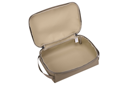 1607523-21460568.jpg Thule Chasm medium gear cube Braun – Aufbewahrungslösung - Produktbild - 8